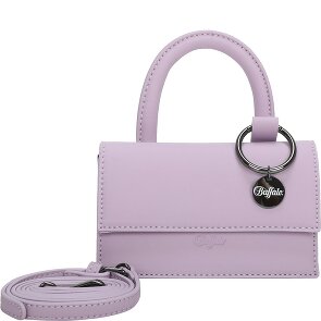 Buffalo Clap02 Handtasche 17 cm