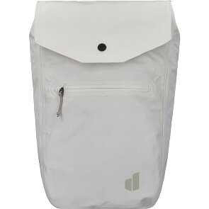 Deuter Drout 20 Daypack 47 cm Laptopfach