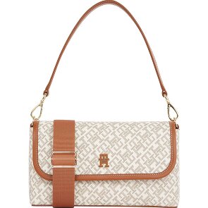 Tommy Hilfiger TH Monoplay Schultertasche 26 cm