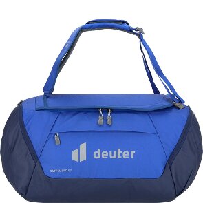 Deuter Duffel Pro 60 Weekender Reisetasche 66 cm