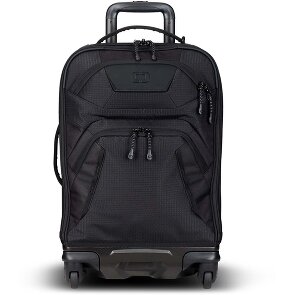 Ogio Renegade 26 4 Rollen Trolley 66 cm