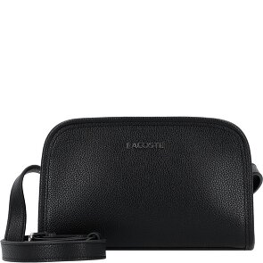 Lacoste LG  Elegance Umhängetasche S 20.5 cm
