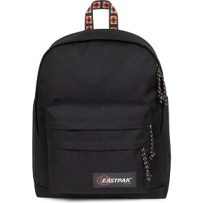 Eastpak Kittery Pak'R Daypack 42 cm Laptopfach