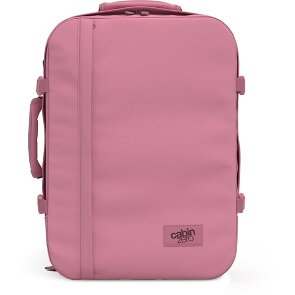 Cabin Zero Adventure 114 Daypack 51 cm Laptopfach