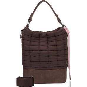 Fritzi aus Preußen Olga Bubble Schultertasche 27 cm