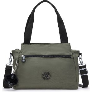 Kipling Basic Elysia Schultertasche 29.5 cm