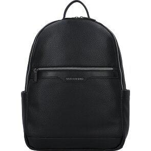 Valentino Efeo Daypack 40 cm Laptopfach