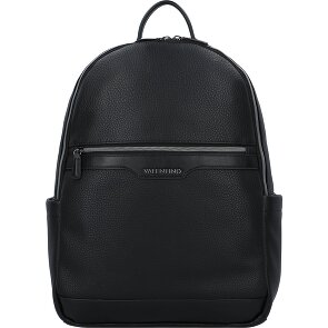 Valentino Efeo Daypack 40 cm Laptopfach