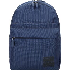 Mandarina Duck District Daypack 42 cm Laptopfach