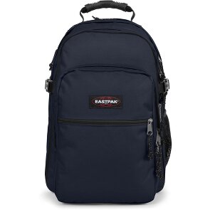 Eastpak Tutor Rucksack 48 cm Laptopfach