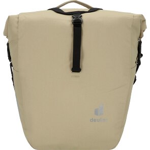 Deuter Valbona Fahrradtasche 40 cm