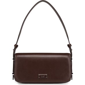 Kate Spade New York Liv Schultertasche Leder 22 cm