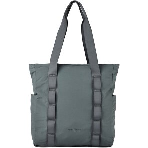 Marc O'Polo Shopper Tasche 43 cm