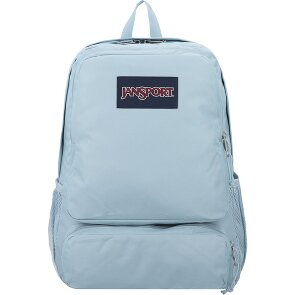 JanSport Doubleton Daypack 45 cm Laptopfach