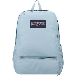 JanSport Doubleton Daypack 45 cm Laptopfach