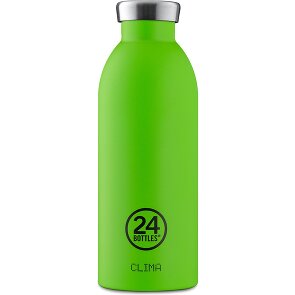 24Bottles Clima Trinkflasche 500 ml
