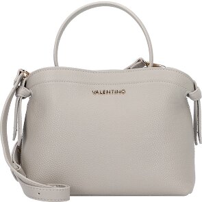Valentino Femke Handtasche 25 cm
