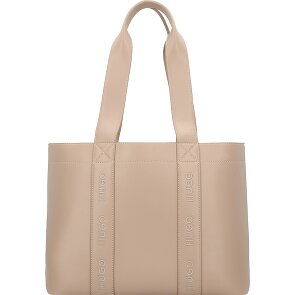 Hugo Becky Shopper Tasche 36 cm