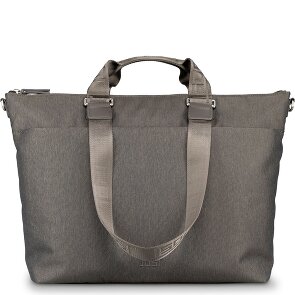 Jost Bergen Shopper Tasche 47 cm