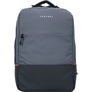 Forvert Lance Rucksack 42 cm Laptopfach