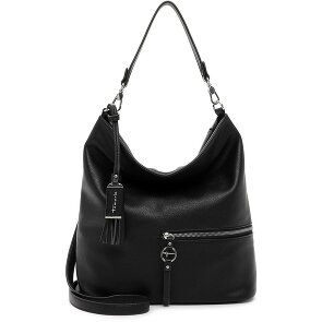 Tamaris Nele Schultertasche 37 cm