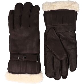 Joop! Handschuhe Leder
