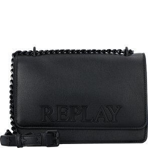 Replay Umhängetasche 25 cm