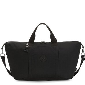 Kipling Basic Bori Reisetasche 71 cm