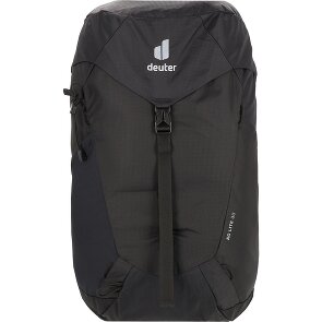 Deuter AC Lite 30 Wanderrucksack 59 cm