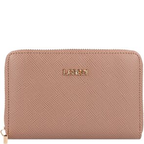 L.Credi Ebba Geldbörse 15,5 cm