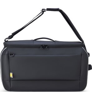 Delsey Paris Aventure Reisetasche 65 cm Laptopfach