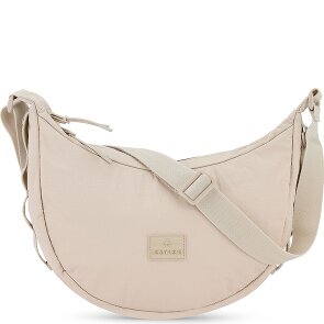 Johnny Urban Eco Series Kaia Umhängetasche 33 cm