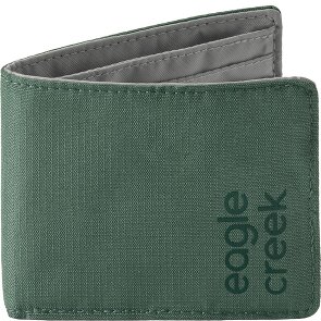 Eagle Creek Stash Geldbörse RFID Schutz 11.5 cm
