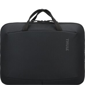 Thule Subterra 2 Aktentasche 44 cm Laptopfach