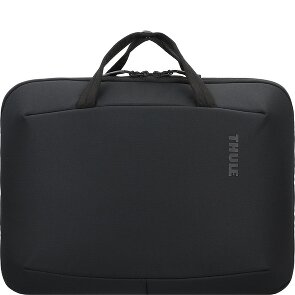 Thule Subterra 2 Aktentasche 44 cm Laptopfach