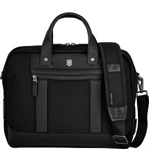 Victorinox Architecture Urban 2 Aktentasche 42 cm Laptopfach