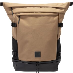 Strellson New Ham Daypack 53 cm