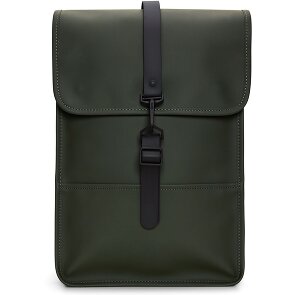 Rains Essential Daypack 40 cm Laptopfach