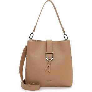 Suri Frey SFY Keely SC Schultertasche 28 cm