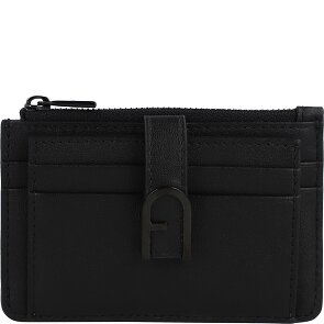 Furla Flow Geldbörse Leder 12 cm