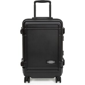 Eastpak Resist'R 4 Rollen Kabinentrolley S 55 cm