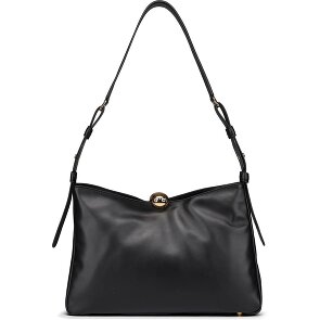 Furla Sfera Soft Schultertasche M Leder 30 cm