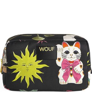 Wouf Daily Kulturbeutel 20 cm