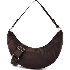 Bogner Maxon Kyla Umhängetasche 38 cm