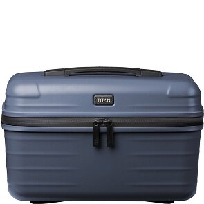 Titan Upgrade Beautycase 39 cm