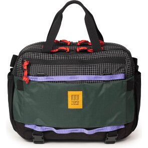 Topo Designs Mountain Handtasche 38 cm