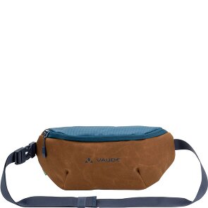 Vaude City Gürteltasche 29 cm