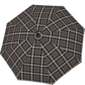 Doppler Stockholm Stockschirm 88 cm