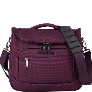 Travelite Cubis Kulturbeutel 32 cm