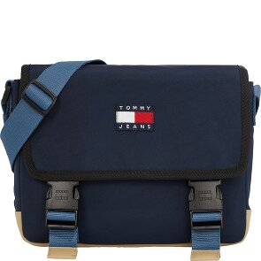 Tommy Hilfiger Jeans TJM Daily Messenger 27 cm